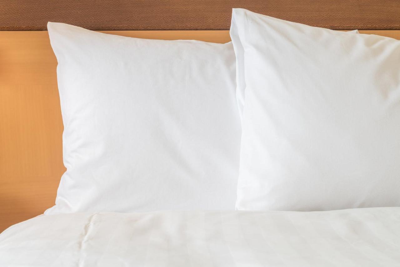 Holiday Inn Express & Suites Lexington By Ihg Esterno foto